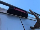 Ducato Boxer  2.3 Multijet / L4 H2 Mały Przebieg  !Tylko 138 tyś MAX ! - 11
