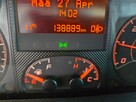 Ducato Boxer  2.3 Multijet / L4 H2 Mały Przebieg  !Tylko 138 tyś MAX ! - 12