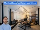 Lokal użytkowy Ostróda Ostróda, Wyspiańskiego - 2