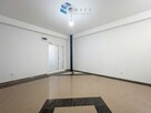 Lokal użytkowy Ostróda Ostróda, Wyspiańskiego - 4