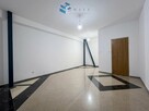 Lokal użytkowy Ostróda Ostróda, Wyspiańskiego - 7