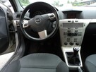 Opel Astra Caravan sprzedam ładnegoOPLA ASTRE Z 2007R 1,6 B+GAZ 105KM - 8