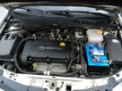 Opel Astra Caravan sprzedam ładnegoOPLA ASTRE Z 2007R 1,6 B+GAZ 105KM - 9