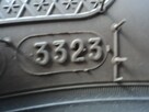 Opel Astra Caravan sprzedam ładnegoOPLA ASTRE Z 2007R 1,6 B+GAZ 105KM - 13