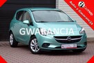 Opel Corsa Tablet /Klima /I właść /1,4 /90KM /2016 - 1