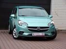 Opel Corsa Tablet /Klima /I właść /1,4 /90KM /2016 - 2