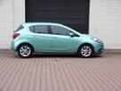 Opel Corsa Tablet /Klima /I właść /1,4 /90KM /2016 - 3
