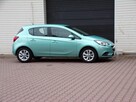 Opel Corsa Tablet /Klima /I właść /1,4 /90KM /2016 - 4