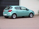 Opel Corsa Tablet /Klima /I właść /1,4 /90KM /2016 - 5