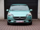 Opel Corsa Tablet /Klima /I właść /1,4 /90KM /2016 - 6