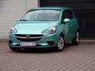 Opel Corsa Tablet /Klima /I właść /1,4 /90KM /2016 - 7