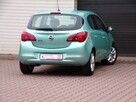 Opel Corsa Tablet /Klima /I właść /1,4 /90KM /2016 - 12