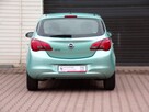 Opel Corsa Tablet /Klima /I właść /1,4 /90KM /2016 - 13