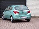 Opel Corsa Tablet /Klima /I właść /1,4 /90KM /2016 - 14