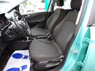 Opel Corsa Tablet /Klima /I właść /1,4 /90KM /2016 - 16