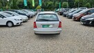 Mercedes C 180 alu, el. fotele - 8