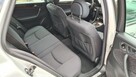 Mercedes C 180 alu, el. fotele - 13