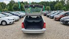Mercedes C 180 alu, el. fotele - 14
