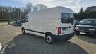 Renault Master Maxi - 2