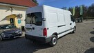 Renault Master Maxi - 4