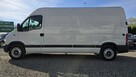Renault Master Maxi - 5