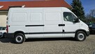 Renault Master Maxi - 7