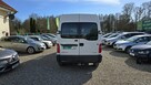 Renault Master Maxi - 8