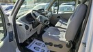 Renault Master Maxi - 9