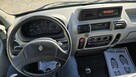 Renault Master Maxi - 10