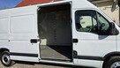 Renault Master Maxi - 12