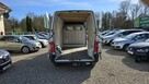 Renault Master Maxi - 13