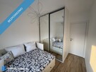 2-pokojowe mieszkanie blisko Warszawy - 7