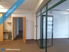 Wrocław Biura CENTRUM  Pl. Legionów 20 -180m2 - 1