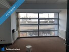 Wrocław Biura CENTRUM  Pl. Legionów 20 -180m2 - 3