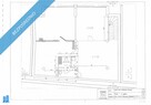 Wrocław Biura CENTRUM  Pl. Legionów 20 -180m2 - 5