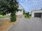 Na siedzibę firmy, kwatery,usługi ,pod inwestycje - 13