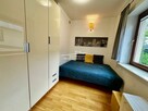Mieszkanie Warszawa Mokotów, Madalińskiego - 8