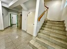 Mieszkanie Warszawa Mokotów, Madalińskiego - 15