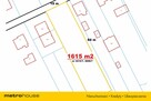 1615 m² - gotowy OGRÓD marzeń - Kamień - 2