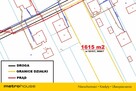 1615 m² - gotowy OGRÓD marzeń - Kamień - 3
