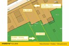1615 m² - gotowy OGRÓD marzeń - Kamień - 4
