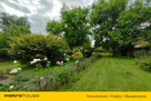 1615 m² - gotowy OGRÓD marzeń - Kamień - 6