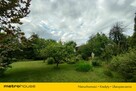 1615 m² - gotowy OGRÓD marzeń - Kamień - 7