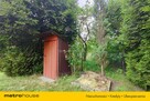 1615 m² - gotowy OGRÓD marzeń - Kamień - 8