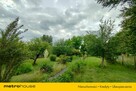 1615 m² - gotowy OGRÓD marzeń - Kamień - 9
