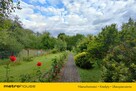 1615 m² - gotowy OGRÓD marzeń - Kamień - 11