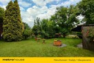 1615 m² - gotowy OGRÓD marzeń - Kamień - 13