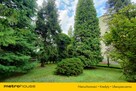 1615 m² - gotowy OGRÓD marzeń - Kamień - 15