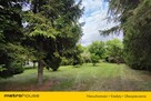 1615 m² - gotowy OGRÓD marzeń - Kamień - 16