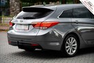 Hyundai i40 136KM !!! Niski przebieg -Bogata wersja - Bezwypadkowy - Nowe sprzęgło - 10
